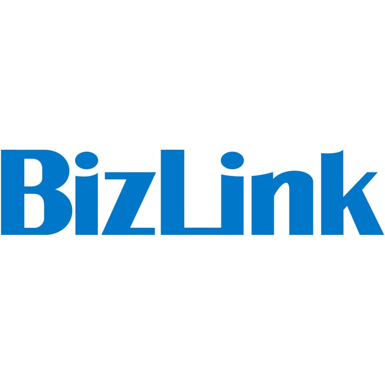 BizLink