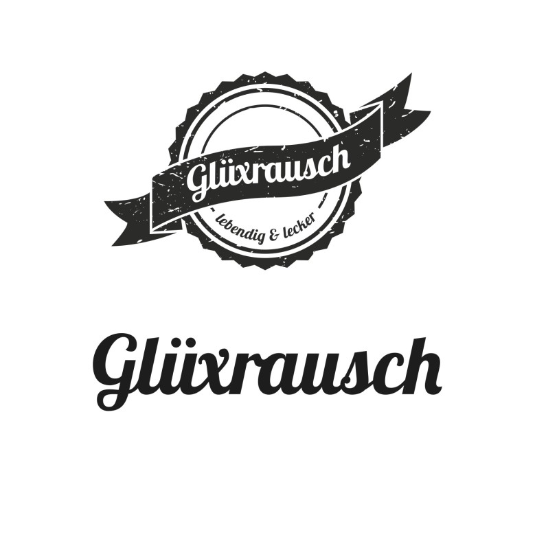 Glüxrausch