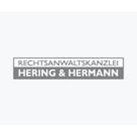 Hering & Hermann